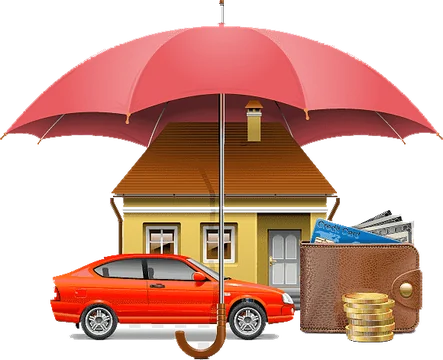 IFN Insurance Agency logo