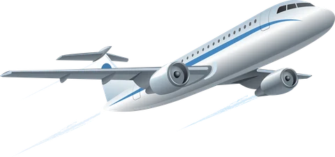 IFN Travel Agency logo
